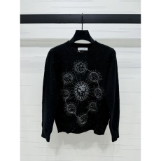 Christian Dior Sweaters